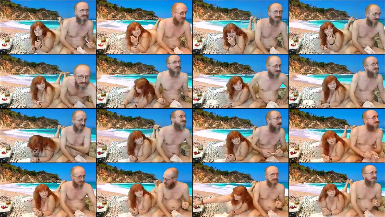Siberia-TaigaBongaCams Porn Cam 2024-01-11