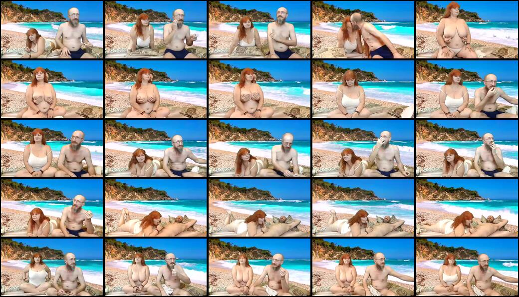 Siberia-TaigaBongaCams Porn Cam 2024-01-12