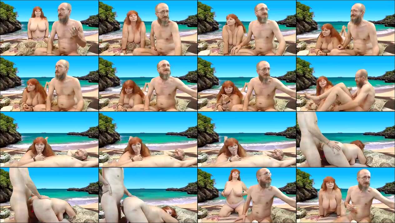Siberia-TaigaBongaCams Porn Cam 2024-01-14