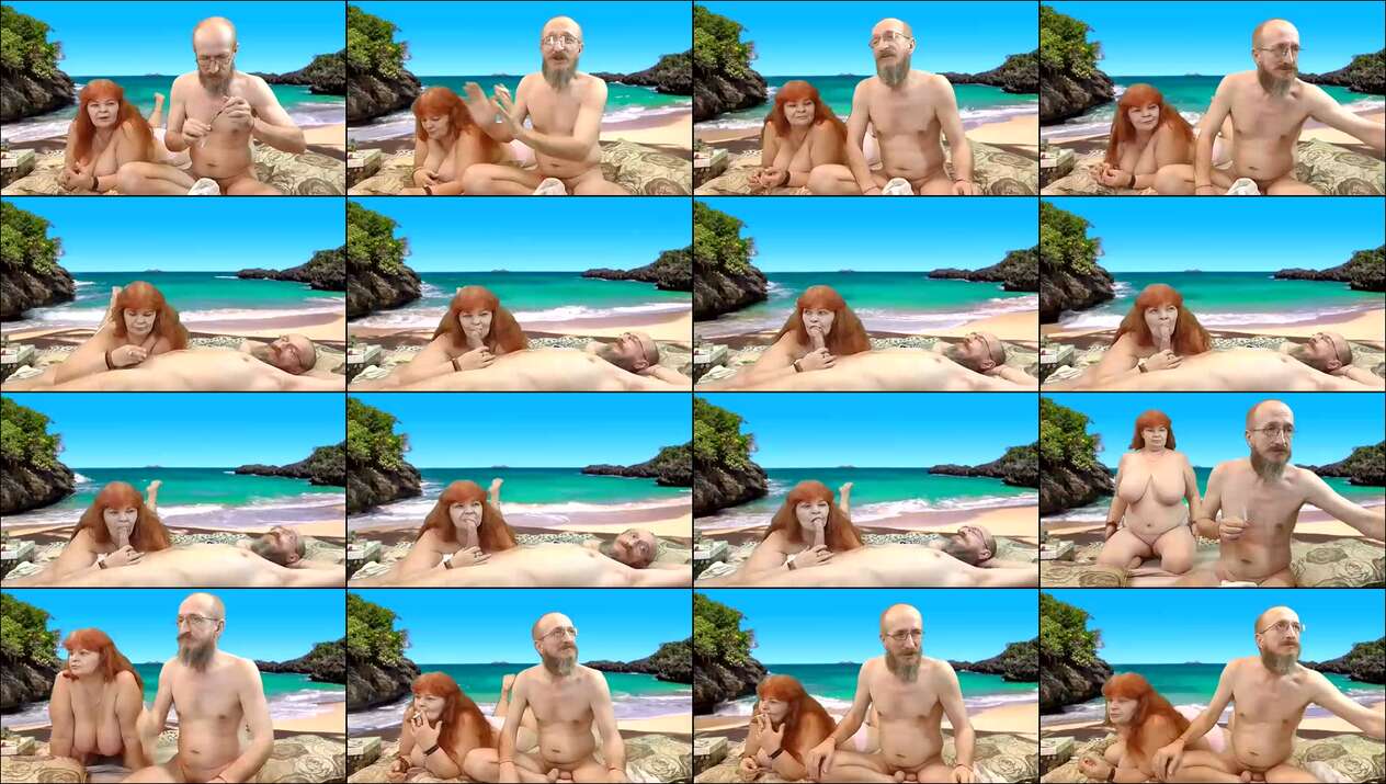 Siberia-TaigaBongaCams Porn Cam 2024-01-14