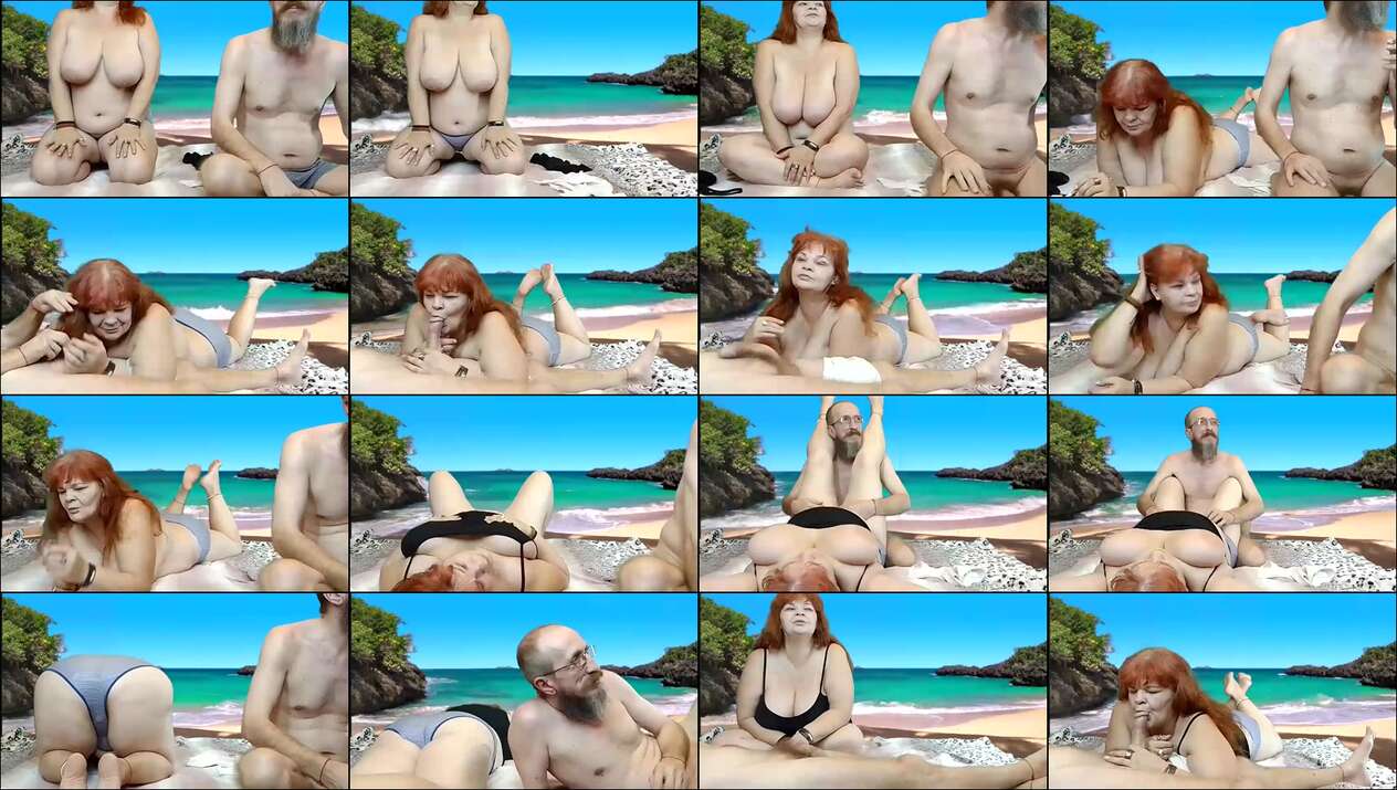 Siberia-TaigaBongaCams Porn Cam 2024-01-25