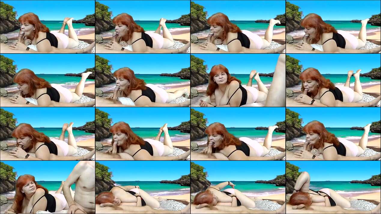 Siberia-TaigaBongaCams Porn Cam 2024-01-26