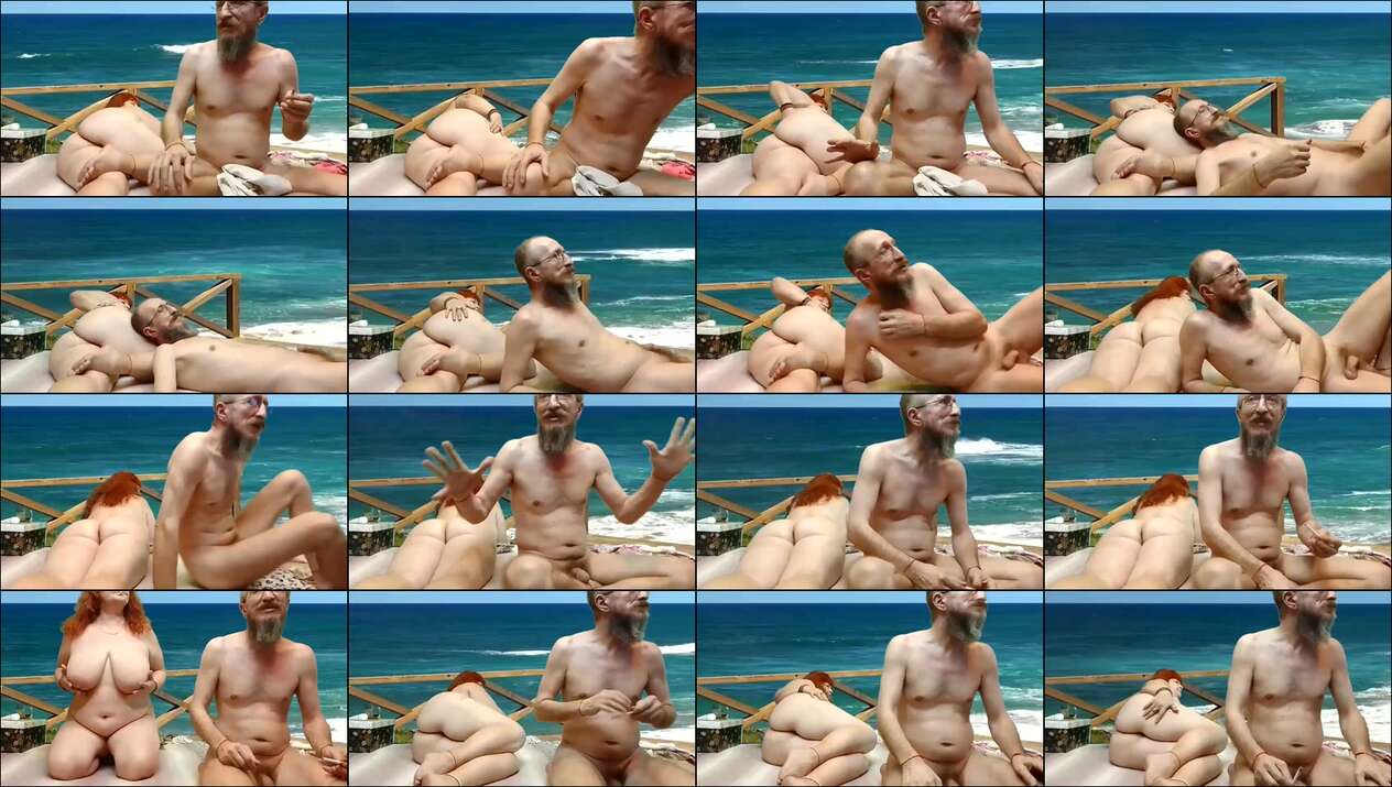 Siberia-TaigaBongaCams Porn Cam 2024-01-31