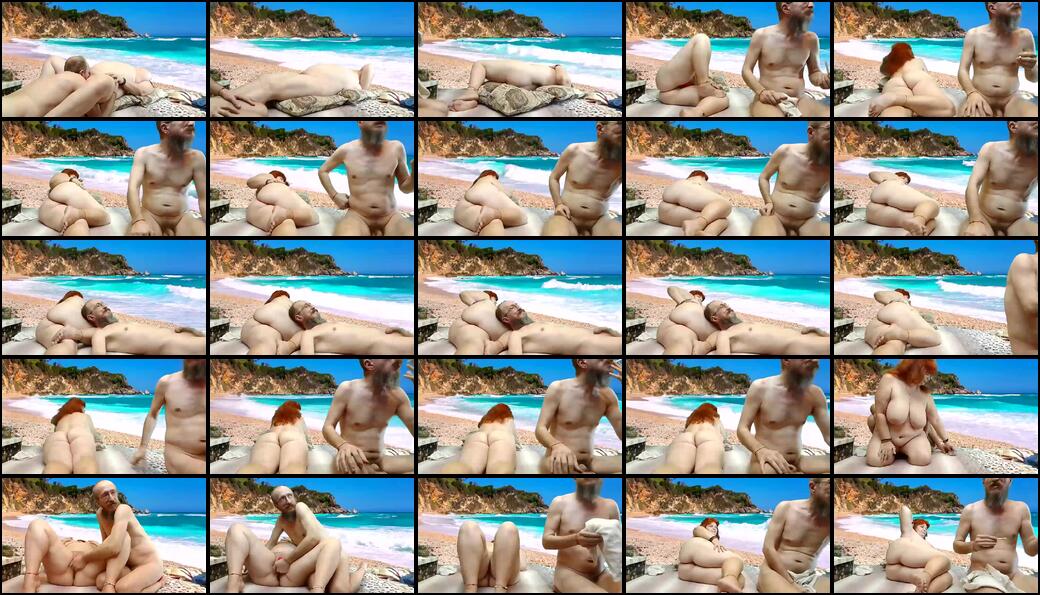 Siberia-TaigaBongaCams Porn Cam 2024-02-01