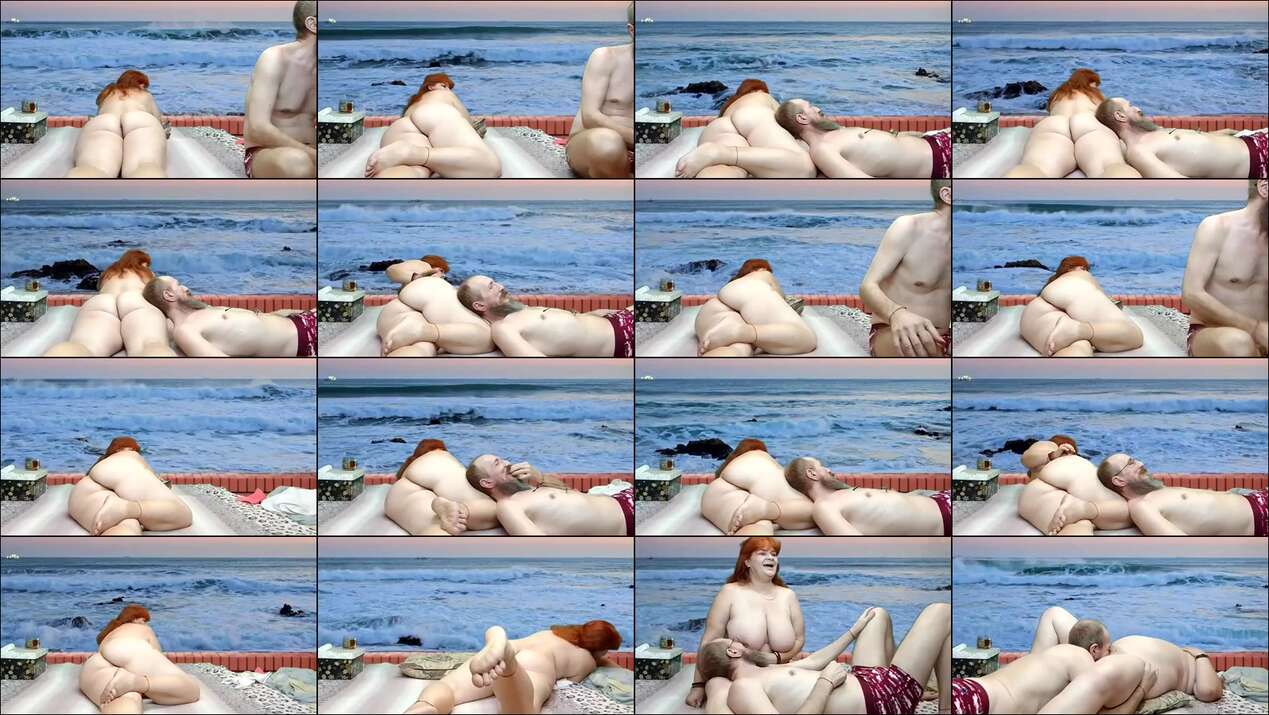 Siberia-TaigaBongaCams Porn Cam 2024-02-10