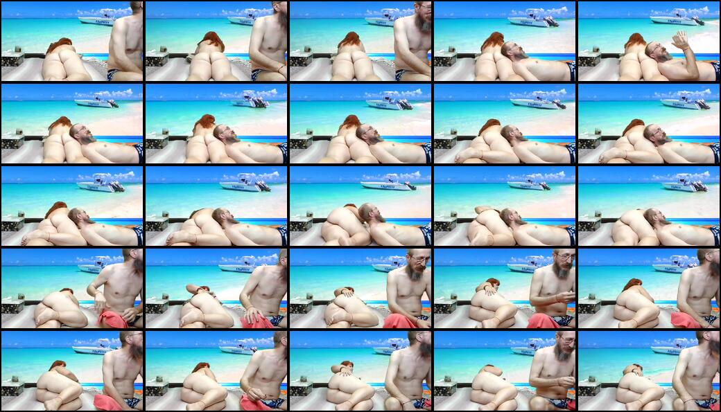Siberia-TaigaBongaCams Porn Cam 2024-02-13