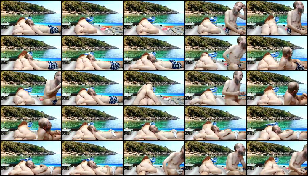 Siberia-TaigaBongaCams Porn Cam 2024-02-16
