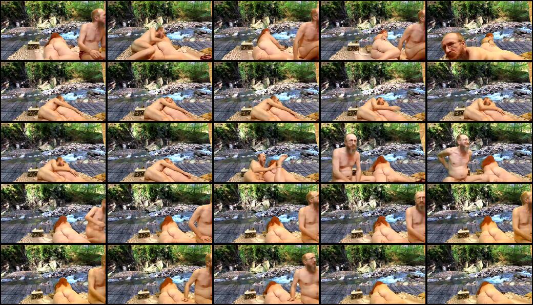Siberia-TaigaBongaCams Porn Cam 2024-02-25