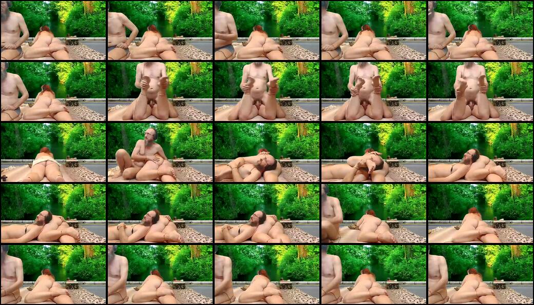 Siberia-TaigaBongaCams Porn Cam 2024-03-05
