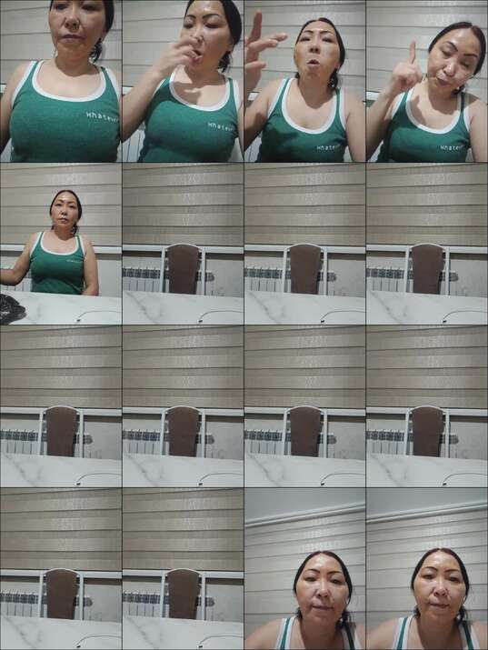 Simasim11BongaCams Porn Cam 2024-01-01