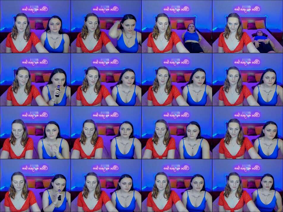 SixNipplesBongaCams Porn Cam 2024-02-06