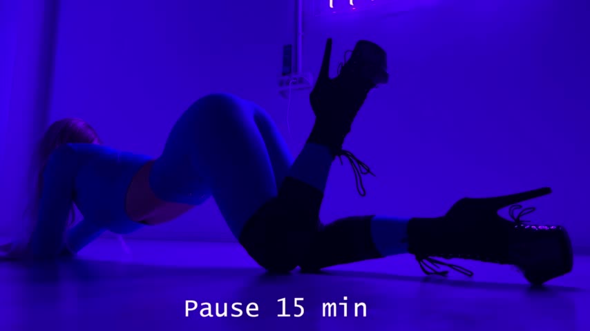 SkyqueenBongaCams Porn Cam 2023-07-17
