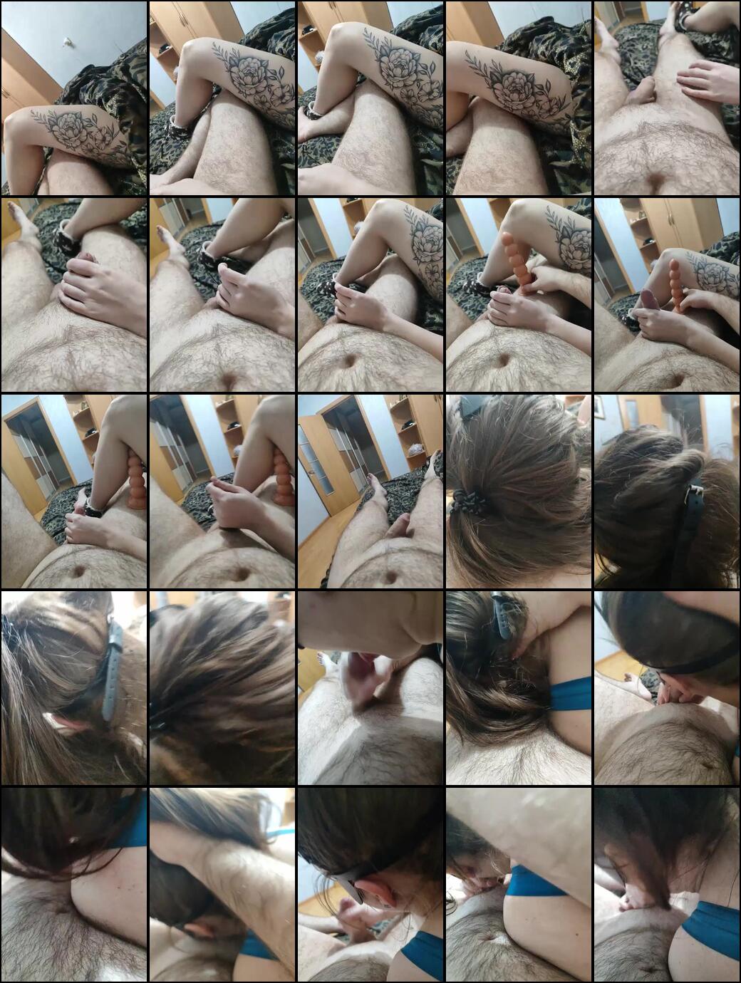 Sladka9lByloshkaaBongaCams Porn Cam 2024-02-23