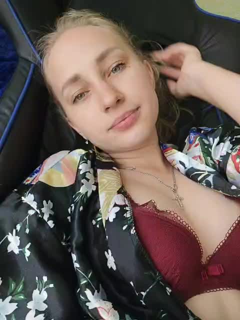 Sladkie002BongaCams Porn Cam 2023-07-24