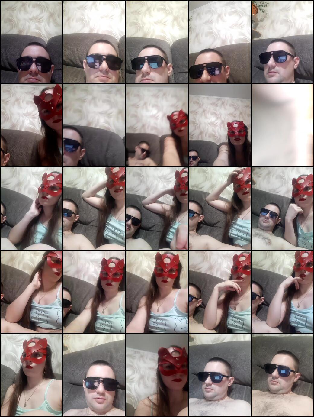 Sladkiss7771BongaCams Porn Cam 2024-02-04