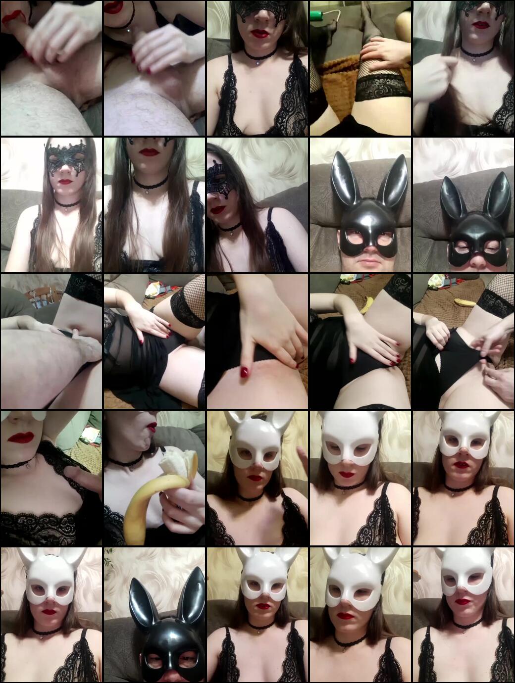 Sladkiss7771BongaCams Porn Cam 2024-02-10