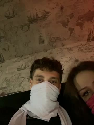 Smokebeauty1BongaCams Porn Cam 2023-11-14