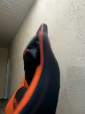 SmorodinkaaBongaCams Porn Cam 2023-07-24