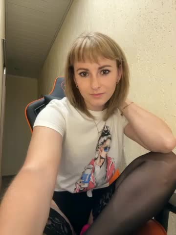 SmorodinkaaBongaCams Porn Cam 2023-07-25