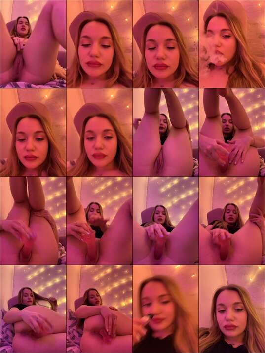 SofiStripBongaCams Porn Cam 2024-01-21