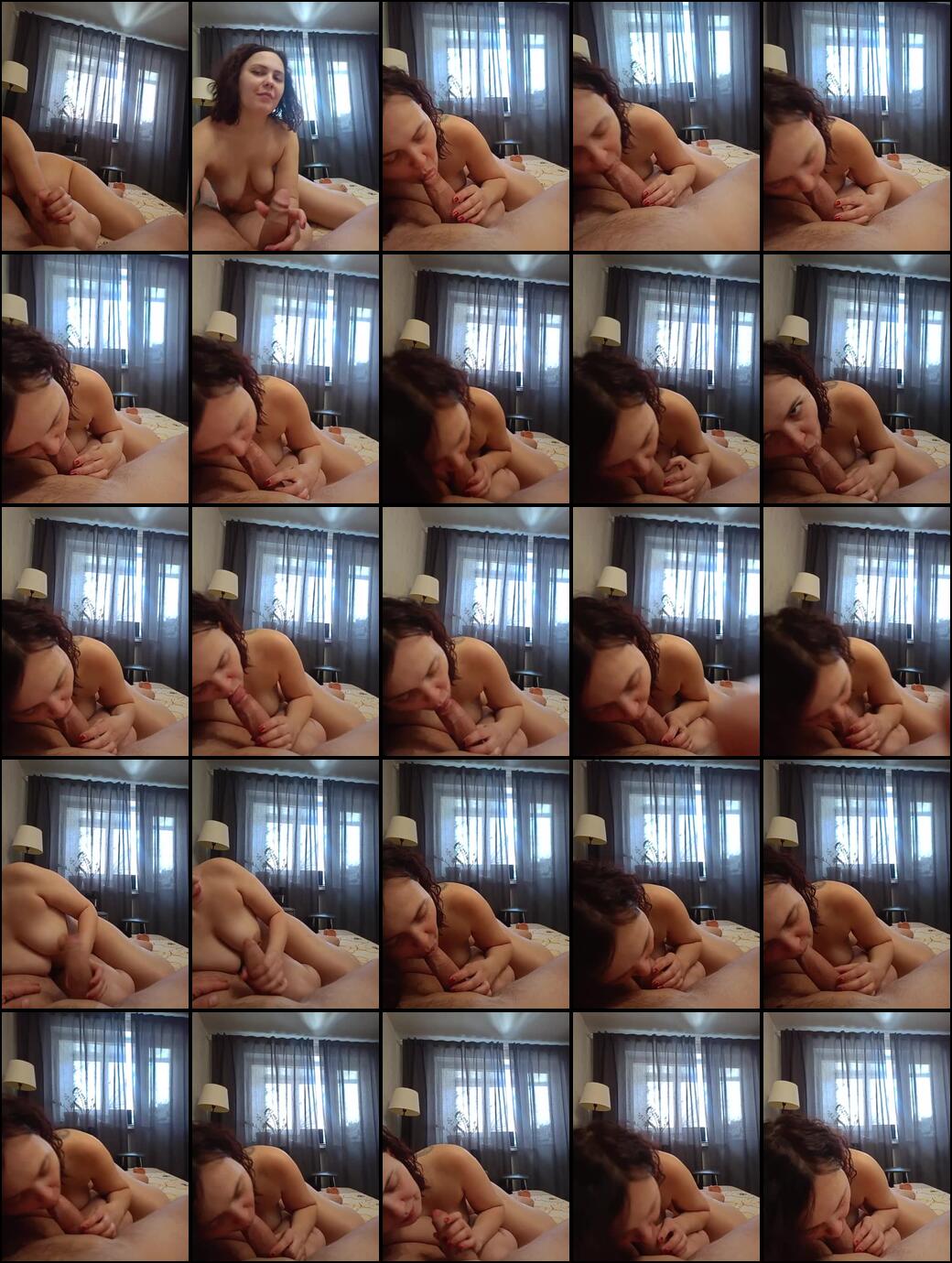 SonyaSamyBongaCams Porn Cam 2024-02-26