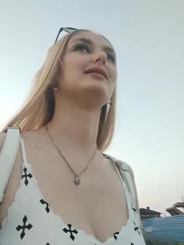 SouthernerYanaBongaCams Porn Cam 2023-09-01