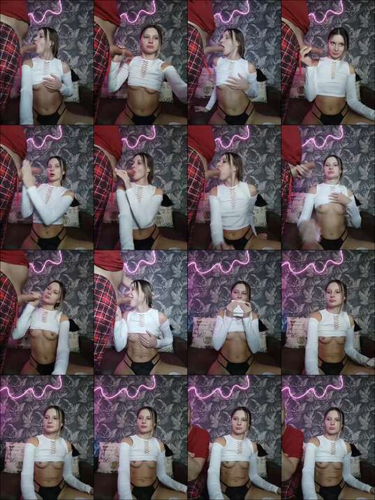 Space-of-sinBongaCams Porn Cam 2024-01-10