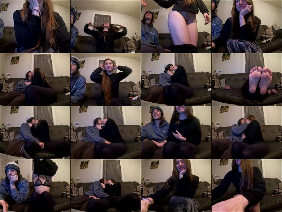 SpillthewineBongaCams Porn Cam 2024-02-09