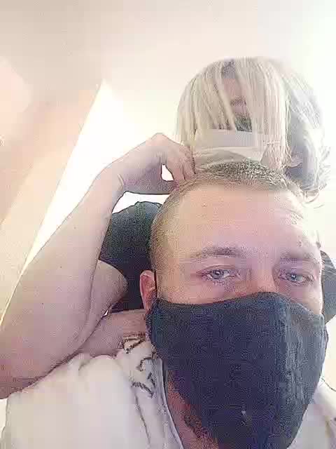 SqualgrBongaCams Porn Cam 2023-11-07