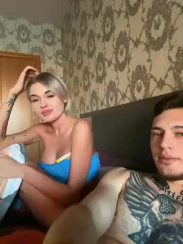 SquirtbombbBongaCams Porn Cam 2023-10-08