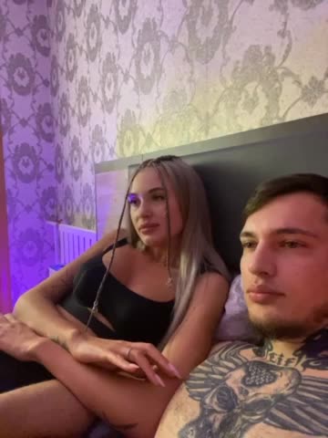SquirtbombbBongaCams Porn Cam 2023-09-29