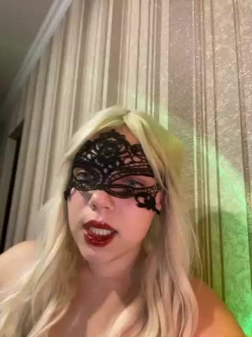 SssDARYASssBongaCams Porn Cam 2023-10-10