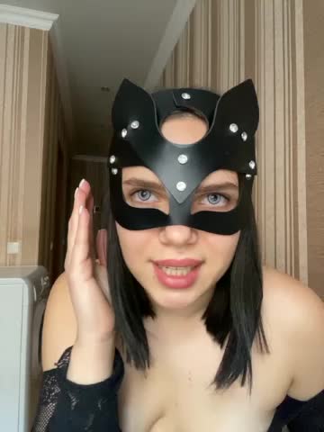 SssDARYASssBongaCams Porn Cam 2023-09-20