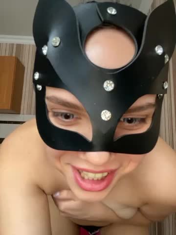 SssDARYASssBongaCams Porn Cam 2023-09-21