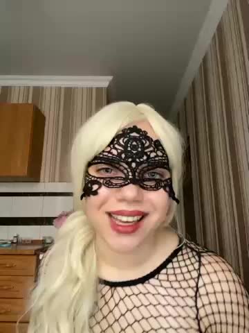 SssDARYASssBongaCams Porn Cam 2023-10-05