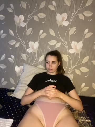 STARFIRESBongaCams Porn Cam 2023-10-21