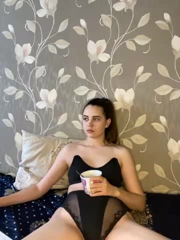 STARFIRESBongaCams Porn Cam 2023-10-23