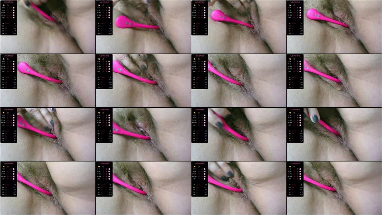 Stasja1BongaCams Porn Cam 2023-10-09