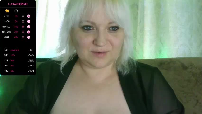 Stasja1BongaCams Porn Cam 2023-10-21