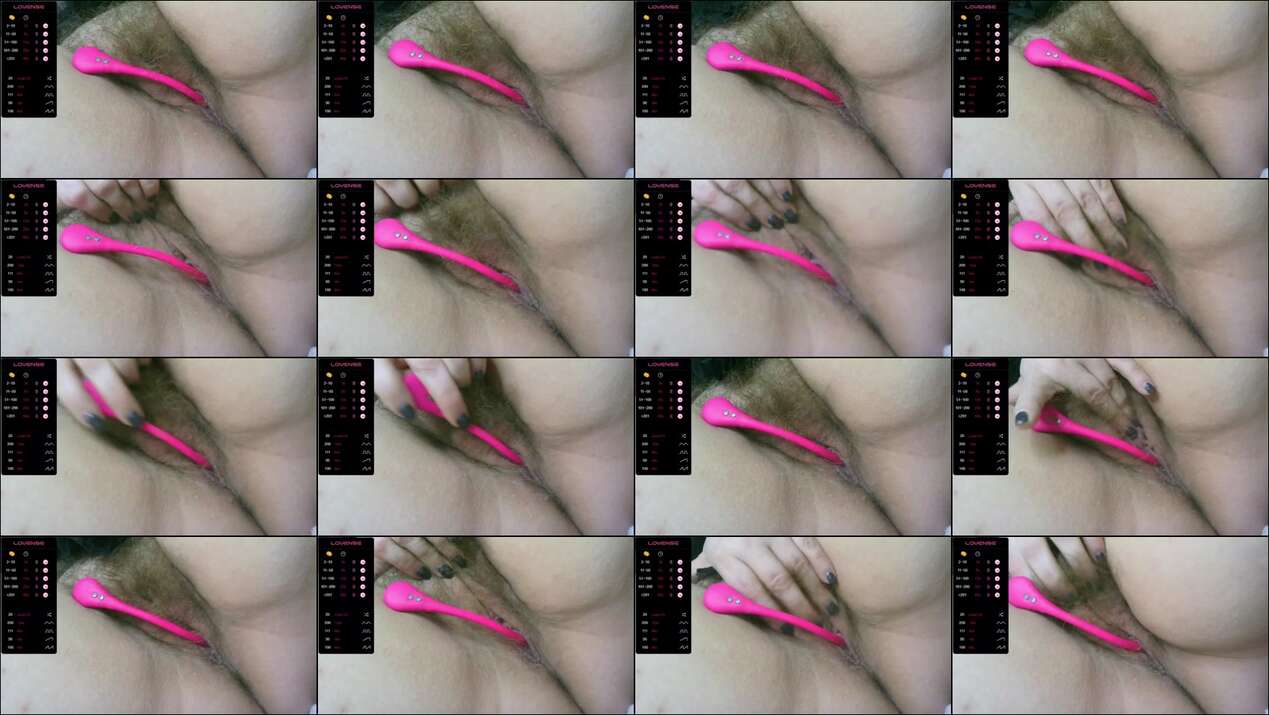 Stasja1BongaCams Porn Cam 2023-10-24