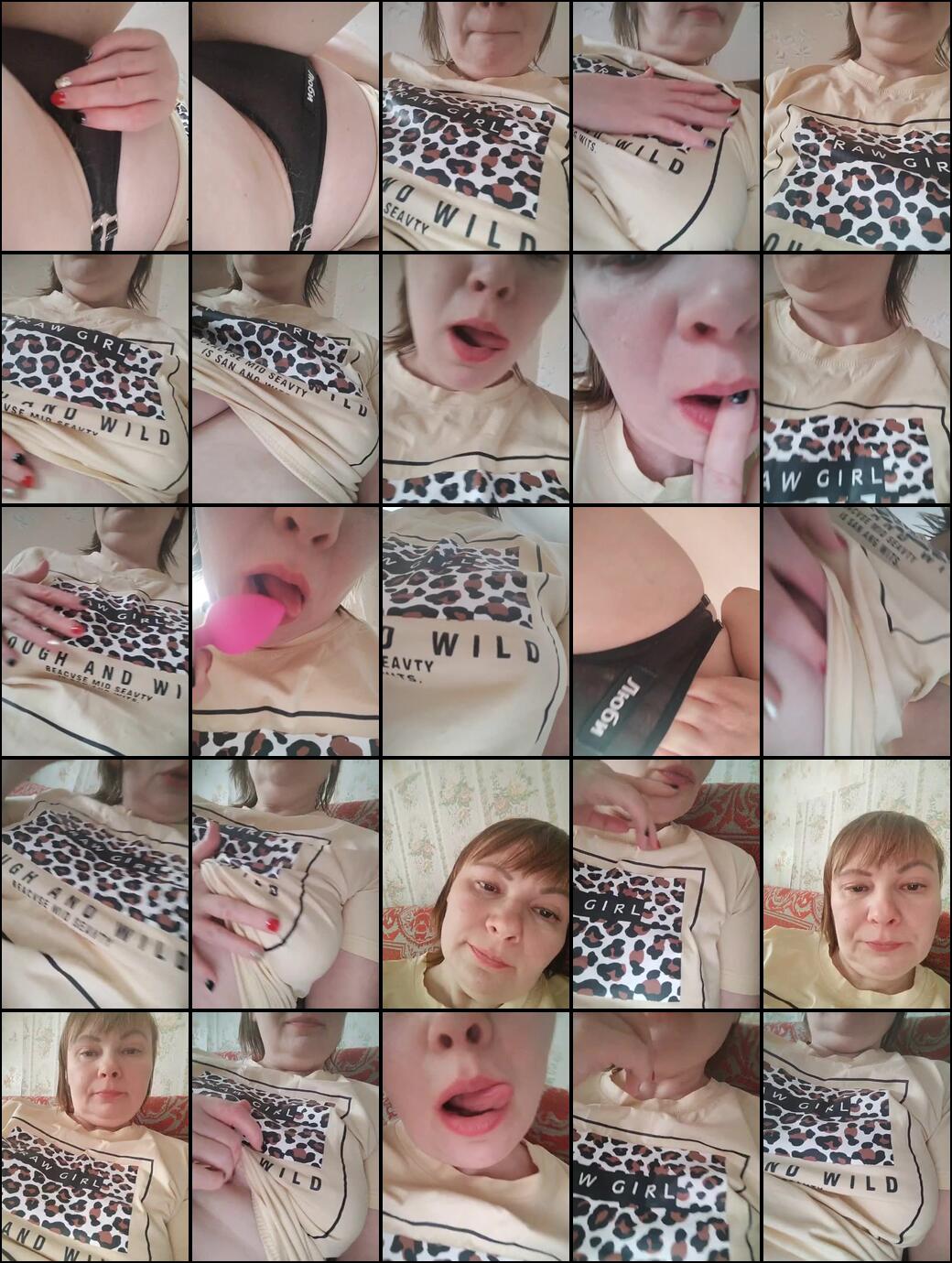 Stella_SexyBongaCams Porn Cam 2024-01-03