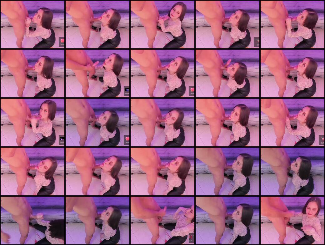 StevenNatashaBongaCams Porn Cam 2023-12-30