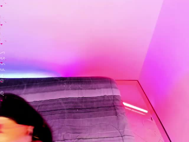 StevenNatashaBongaCams Porn Cam 2023-09-27