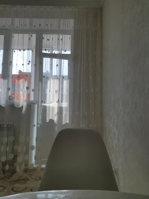 StormEvaBongaCams Porn Cam 2023-10-03