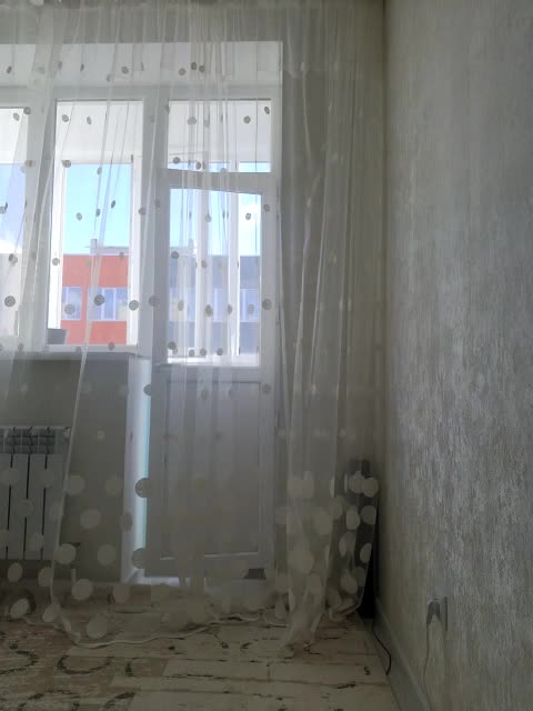 StormEvaBongaCams Porn Cam 2023-10-05
