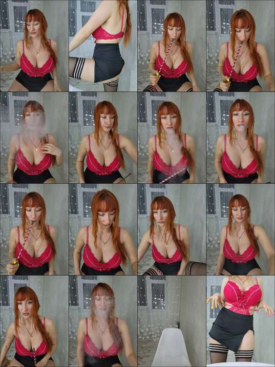 StormEvaBongaCams Porn Cam 2024-01-25