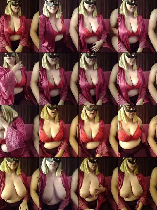 STRIGOI11BongaCams Porn Cam 2023-10-09