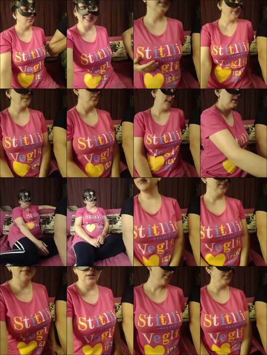 STRIGOI11BongaCams Porn Cam 2023-10-12