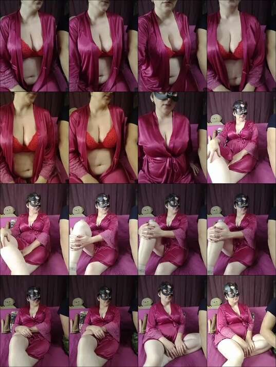 STRIGOI11BongaCams Porn Cam 2023-10-12