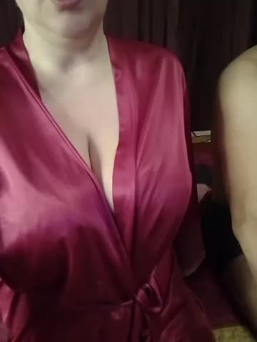 STRIGOI11BongaCams Porn Cam 2023-10-18